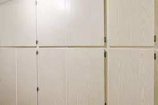 547 S 80th St E, Mesa, AZ 85208 - Photo 14