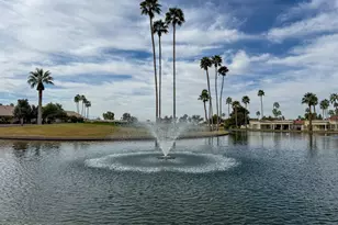 547 S 80th St E, Mesa, AZ 85208 - Photo 40