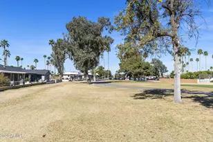 547 S 80th St E, Mesa, AZ 85208 - Photo 22