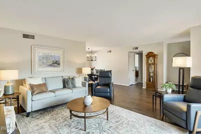 547 S 80th Street E, Mesa, AZ 85208 - Photo 4