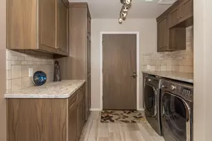 55 Cathedral Rock Dr, Sedona, AZ 86351 - Photo 12