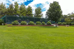 55 Cathedral Rock Dr, Sedona, AZ 86351 - Photo 28