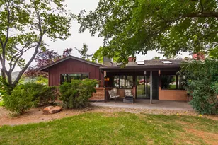 55 Cathedral Rock Dr, Sedona, AZ 86351 - Photo 18