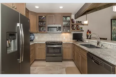 55 Cathedral Rock Drive #1, Sedona, AZ 86351 - Photo 10
