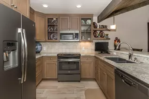 55 Cathedral Rock Dr, Sedona, AZ 86351 - Photo 10