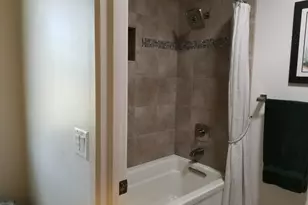 55 Cathedral Rock Dr, Sedona, AZ 86351 - Photo 16