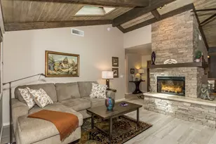 55 Cathedral Rock Dr, Sedona, AZ 86351 - Photo 8