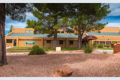 55 Cathedral Rock Drive #1, Sedona, AZ 86351 - Photo 22