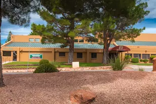 55 Cathedral Rock Dr, Sedona, AZ 86351 - Photo 22