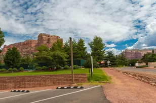 55 Cathedral Rock Dr, Sedona, AZ 86351 - Photo 24