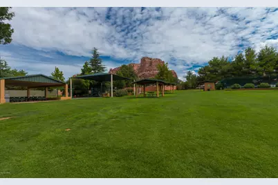 55 Cathedral Rock Drive #1, Sedona, AZ 86351 - Photo 26
