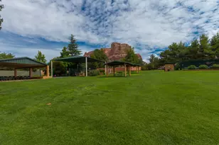 55 Cathedral Rock Dr, Sedona, AZ 86351 - Photo 26