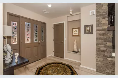 55 Cathedral Rock Drive #1, Sedona, AZ 86351 - Photo 4