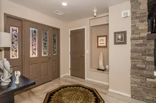 55 Cathedral Rock Dr, Sedona, AZ 86351 - Photo 4