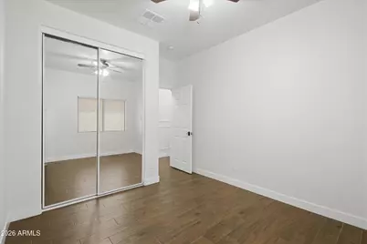 15250 W Shaw Butte Drive, Surprise, AZ 85379 - Photo 20