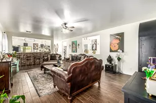 15250 W Shaw Butte Dr, Surprise, AZ 85379 - Photo 8