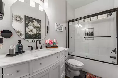 15250 W Shaw Butte Drive, Surprise, AZ 85379 - Photo 24