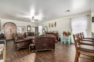 15250 W Shaw Butte Dr, Surprise, AZ 85379 - Photo 10