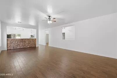 15250 W Shaw Butte Drive, Surprise, AZ 85379 - Photo 6