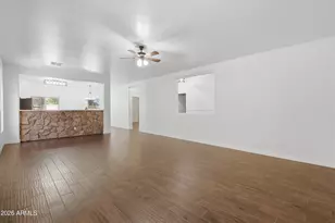 15250 W Shaw Butte Dr, Surprise, AZ 85379 - Photo 6
