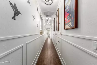 15250 W Shaw Butte Drive, Surprise, AZ 85379 - Photo 12