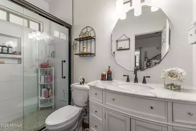 15250 W Shaw Butte Drive, Surprise, AZ 85379 - Photo 20