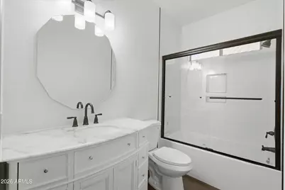 15250 W Shaw Butte Drive, Surprise, AZ 85379 - Photo 18