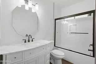 15250 W Shaw Butte Dr, Surprise, AZ 85379 - Photo 18