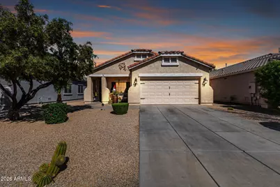 15250 W Shaw Butte Drive, Surprise, AZ 85379 - Photo 32