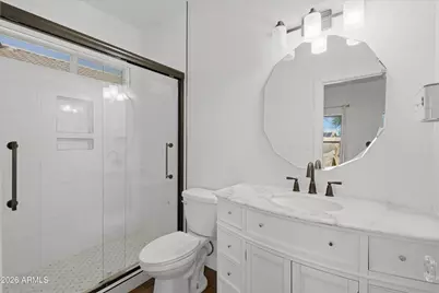 15250 W Shaw Butte Drive, Surprise, AZ 85379 - Photo 14