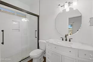 15250 W Shaw Butte Dr, Surprise, AZ 85379 - Photo 14