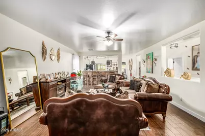 15250 W Shaw Butte Drive, Surprise, AZ 85379 - Photo 8