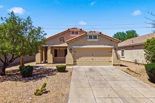 15250 W Shaw Butte Dr, Surprise, AZ 85379 - Photo 1