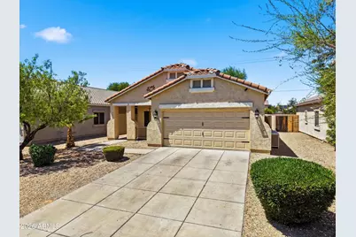 15250 W Shaw Butte Drive, Surprise, AZ 85379 - Photo 2