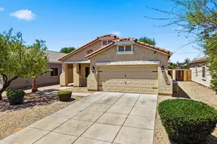 15250 W Shaw Butte Dr, Surprise, AZ 85379 - Photo 2