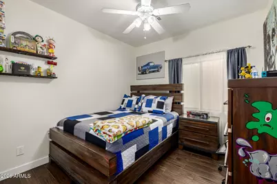 15250 W Shaw Butte Drive, Surprise, AZ 85379 - Photo 22