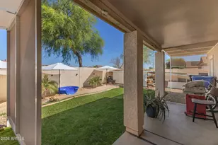 15250 W Shaw Butte Dr, Surprise, AZ 85379 - Photo 28