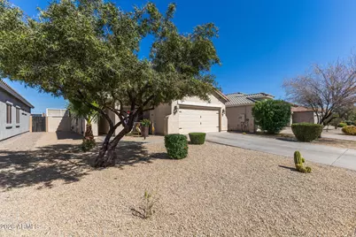 15250 W Shaw Butte Drive, Surprise, AZ 85379 - Photo 4