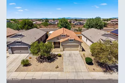 15250 W Shaw Butte Drive, Surprise, AZ 85379 - Photo 26