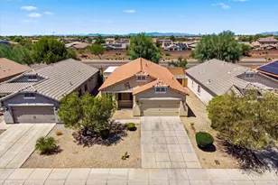 15250 W Shaw Butte Dr, Surprise, AZ 85379 - Photo 26