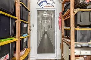 15250 W Shaw Butte Dr, Surprise, AZ 85379 - Photo 22