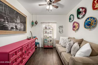 15250 W Shaw Butte Drive, Surprise, AZ 85379 - Photo 2