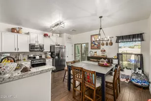 15250 W Shaw Butte Dr, Surprise, AZ 85379 - Photo 14