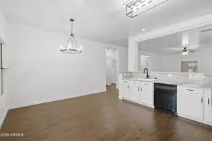 15250 W Shaw Butte Dr, Surprise, AZ 85379 - Photo 10