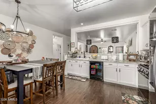 15250 W Shaw Butte Dr, Surprise, AZ 85379 - Photo 4