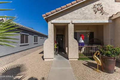 15250 W Shaw Butte Drive, Surprise, AZ 85379 - Photo 6