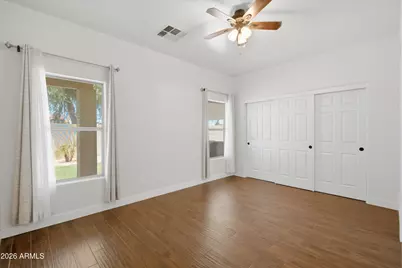 15250 W Shaw Butte Drive, Surprise, AZ 85379 - Photo 12