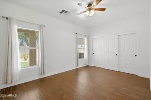 15250 W Shaw Butte Dr, Surprise, AZ 85379 - Photo 12