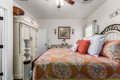 15250 W Shaw Butte Drive, Surprise, AZ 85379 - Photo 18