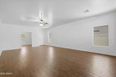 15250 W Shaw Butte Drive, Surprise, AZ 85379 - Photo 4